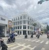 CHO THUÊ NHÀ GÓC 2 MẶT TIỀN LÝ THÁI TỔ