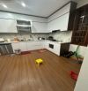 XUÂN ĐỈNH – NHÀ MỚI – LÔ GÓC – Ô TÔ TRÁNH – NGÕ THÔNG – KẾT NỐI NGOẠI GIAO ĐOÀN