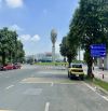 NHÀ ĐẸP Ở NGAY–TÂM ĐIỂM QUANG TIẾN-ĐẠI MỖ-SÁT VƯỜN NHẬT-VIN COM-ĐL THĂNG LONG-DÂN TRÍ CAO