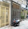 Bán nhà Hào Nam, Đống Đa, gần phố, giá đầu tư, 65mx5 tầng, 12.5 tỷ