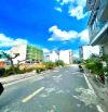 CƠ HỘI VÀNG – LÔ ĐẤT DUY NHẤT CÒN LẠI TRONG KHU VỰC – HẺM XE HƠI
