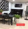 2 MẶT TIỀN ĐƯỜNG HOA KHU PHAN XÍCH LONG - DÒNG TIỀN 40TR/THÁNG - 5 TẦNG - NGANG GẦN 5M