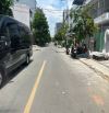 Bán đất đường mặt tiền Thế Lữ, An Hải Bắc, Sơn Trà, dt: 141m2. giá chỉ 8,6 tỷ