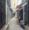 Hào Nam Đống Đa cách 1 nhà ra mặt ngõ, căn góc, đầu tư 70m chỉ 11.5 tỷ