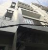BÁN NHÀ 5 TẦNG XÂY MỚI ĐẸP ĐƯỜNG DƯƠNG VĂN BÉ, HAI BÀ TRƯNG, DT31M2, MT 4M , GIÁ 6,8 TỶ.
