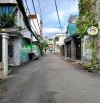 Cho thuê MBKD 4 triệu, Hoàng Hoa Thám, Bình Thạnh