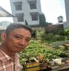 Bán Đất Q2 Bình Trưng Tây: 90m² - Bán Nhanh 5,2T - Đường Nhựa Trước Nhà Rộng 5m