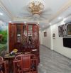 B.Á.N NHÀ GẦN TÂN TÂY ĐÔ,  Ô TÔ THÔNG, DÂN XÂY KIÊN CỐ,  KINH DOANH TỐT  46M2, 6 TỶ 55