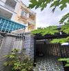 Nhà Phố 3 Tầng - Ngay Lý Phục Man - Quận 7 - 4x19 - Hẻm Xe Hơi - Nhỉnh 6 Tỷ