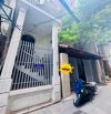 BÁN NHÀ PHỐ LẠC LONG QUÂN, TÂY HỒ, DT 100M2* MT 7M, NGÕ Ô TÔ, GẦN PHỐ, GIÁ TỐT 30.5 TỶ