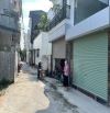 Chính Chủ Bán Lô Góc 48m2 Đất Thôn 3, Đông Lao, Đông La Siêu Đẹp, Ô Tô Tránh Đỗ Kinh Doanh