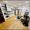 BÁN NHÀ CCMN NGÕ 204 TRẦN DUY HƯNG, CẦU GIẤY, HÀ NỘI. DIỆN TÍCH 65/72M2. GIÁ 14 TỶ !