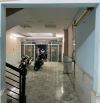 BÁN NHÀ ÔNG ÍCH KHIÊM,TT QUẬN 11 -HẺM XE TẢI 8M - 160M² - NGANG 5.3M- CHỈ 15.4 TỶ còn TL