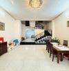HẺM XE HƠI LÂM VĂN BỀN QUẬN 7, 50M2 CHỈ 4,5 TỶ, NHÀ 3 TẦNG, VỪA Ở KINH DOANH TỐT