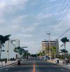 Lô đôi: Đường 10m5 Lê Quảng Chí vị trí kinh doanh sầm uất