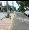 🏠Bán Đất 125m2 khu QHDC hòa cư,Phường nhơn hưng,tx An Nhơn,Bình Định