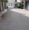 BÁN NHÀ KHU BÀU CÁT,HXH HỒNG LẠC,P11, TÂN BÌNH.4,1X15. 3 TẦNG.HĐT 15 TRIỆU.GIÁ 8,6 TỶ TL.