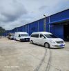 Cho thuê kho xưởng có PCCC 1,500m Phủ Lý, Hà Nam (cũ) Ninh Bình