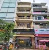 Gấp bán nhà MT khu K300, dt 5x26m, nhà 4 Tầng đang cho thuê 40tr/th, Giá 21.9 tỷ