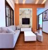 BÁN CĂN HỘ 3 NGỦ, 70M², NHÀ GIẾNG TRỜI THOÁNG SÁNG, GIÁ HỢP LÝ