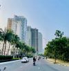 🍁 Góc 2 mặt tiền Nguyễn Huy Chương - Mặt tiền rộng 23m - Gọi Bi