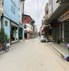 BÁN LÔ ĐÁT ĐẸP 117,5m2 TRỤC CHÍNH - LIÊN HÀ-ĐÔNG ANH, KINH DOANH TỐT,GIÁ CỰC RẺ