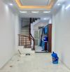 Bán nhà Tựu Liệt, Thanh Trì, Ô tô gần, vài bước ra phố, 35m2, 6.5 tỷ(CTL)