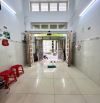 Mặt tiền khu bình phú 2 gần Metro - 4x10m - giá 5.9tỷ tl