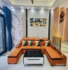 NHÀ ĐẸP – NGANG KHỦNG 6.5M – FULL NỘI THẤT – CHỈ 5.8 TỶ
