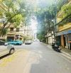 BÁN NHÀ PHỐ MINH KHAI, 65M, 5T, MT 5,5M, PHÂN LÔ, Ô TÔ TRÁNH, VỈA HÈ, VĂN PHÒNG, CHỈ 21,8T