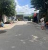 Chỉ 3.6 tỷ nhà 2 tầng 60m2(4X15) Tân Đông Hiệp, kế VinCom550 Dĩ An BD