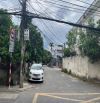 Chính chủ đang cần bán gấp nhà mặt tiền đường Tô Hiến Thành, phường Phước Mỹ, Sơn Trà, ĐN
