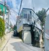 Bán gấp mặt tiền 9m, trung tâm giá 9 tỷ