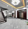 NHÀ ĐẸP KHU ĐẠI TỪ - GẦN PHỐ- LÔ GÓC 2 MẶT THOÁNG - MẶT TIỀN 6 M- GIÁ 6,6 TỶ