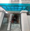 LẠI YÊN HOÀI ĐỨC - LÔ GÓC - GẦN HỒ - 50M RA Ô TÔ - 52M 4 TẦNG 4 NGỦ