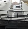 Cực Hiếm Nhà Mặt Ngõ Đại Từ Hoàng Mai, 70m, 4 Tầng, Mt 4.4m, Hạ 13.7Tỷ