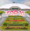 BÁN ĐẤT DU NỘI MAI LÂM ĐÔNG ANH NHỈNH 5TỶ