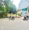 Bán Lô Đất Đẹp 74,7m2 TỔ 19 Thị Trấn Đông Anh - HÀ Nội, Đường Ô Tô Tránh, Giá Cực Rẻ