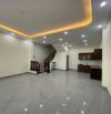 Chính chủ muốn bán căn nhà phố Bà Triệu - Hà Đông - Oto vào  - 42m2 - 4 tầng - Giá 7.4 tỷ