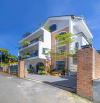 VILLA ĐẸP KHU BIỆT THỰ GẦN THUNG LŨNG TÌNH YÊU, KINH DOANH NGHỈ DƯỠNG ĐỀU TỐT