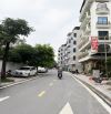 Nhà Phân Lô Ô Tô Tránh Vào Nhà Ngay Cạnh Galaxy Roman Plaza 46m 12.8 Tỷ