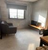 Cho thuê căn hộ giá rẻ quận hải châu, 35m2, 4trxx