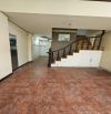 Bán nhà MTKD Duy Tân Phú Nhuận, 45m2 5 tầng BTCT giá chỉ 13.5 tỷ TL