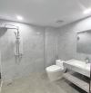 Nhà Vạn Phúc Ô Tô Vào Nhà Đỗ Cửa Xây Mới 5 Tầng 49m2 14.5 Tỷ