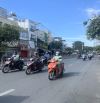 Bán nhà Bà Hom 46m2 nhỉnh 4 tỷ hoàn công đủ sát chợ Phú Lâm