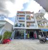 5,2Tỷ TL🔥Bán nhà 1 trệt 2 lầu, đúc 3 tấm (71,1m2) KDC Hiện Hữu, p.Bình Chuẩn, Tp.Thuận An
