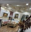 Bán nhà mặt phố 4 tầng, 100m2 đường Số 26, Tăng Nhơn Phú A, Q.9. Sổ hồng, giá 9.85  tỷ.