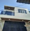 Bán nhà Bà Hom 3 tầng 38m2 nhỉnh 5 tỷ ở ngay, hoàn công đủ