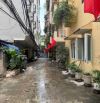 Bán Nhà Phố Trần Hưng Đạo - Gần Viện 108 - Tầm Nhìn Tương Lai - Gần Phố 40m Ra Đường Ô Tô