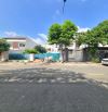 đất 120m2 7ty8 TL trung tâm hành chính Dĩ An p.Dĩ An  Tp.Dĩ An